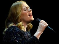 Profesyonel Şarkıcılıkta Karşılaşılan Ses Sorunları, Adele …